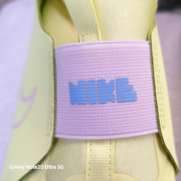 NEW IN BOX NIKE FLEX RUNNER 2 - Picture 5 of 13